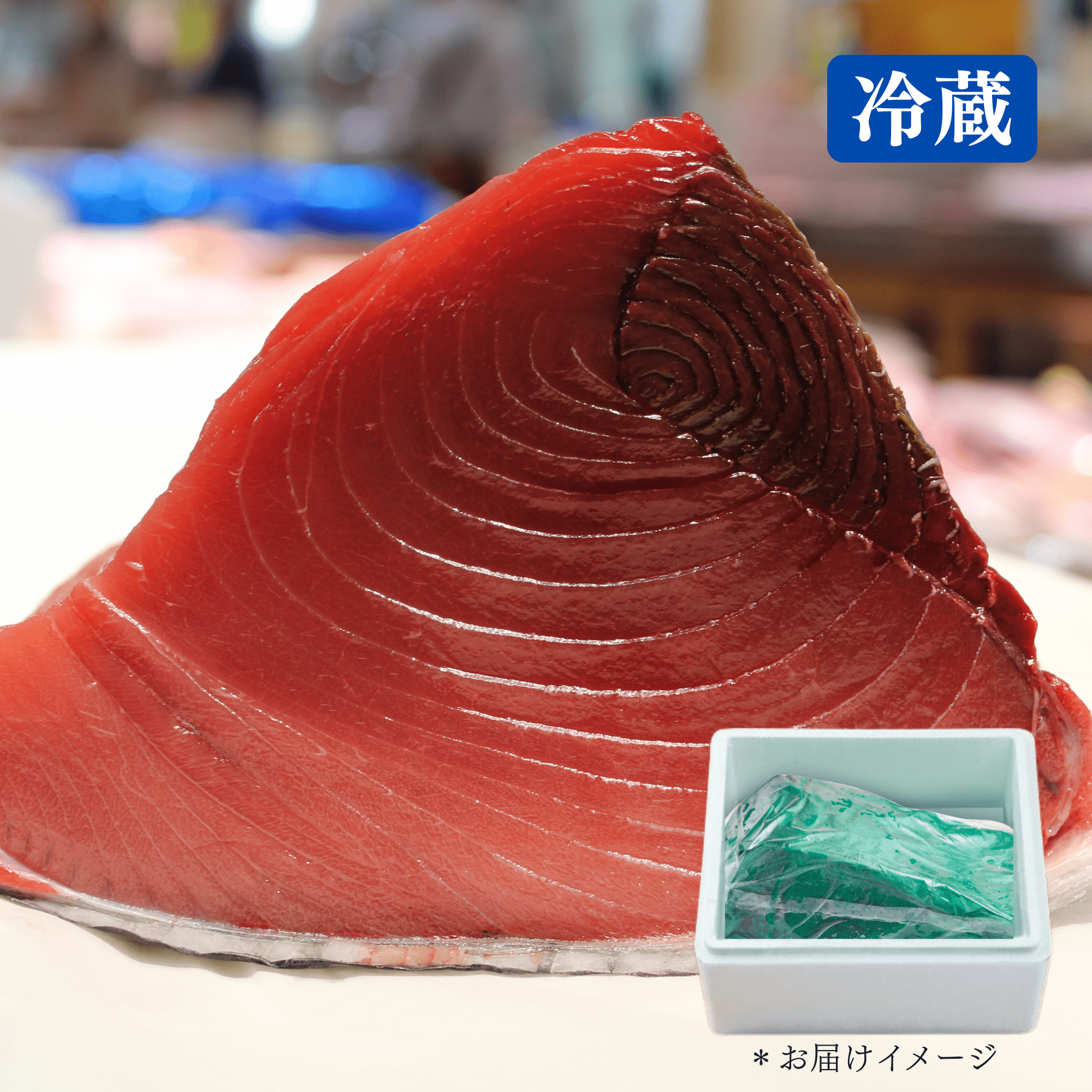 1kg-379297.png?v=1757311700 1kg-379297.png?v=1757311700