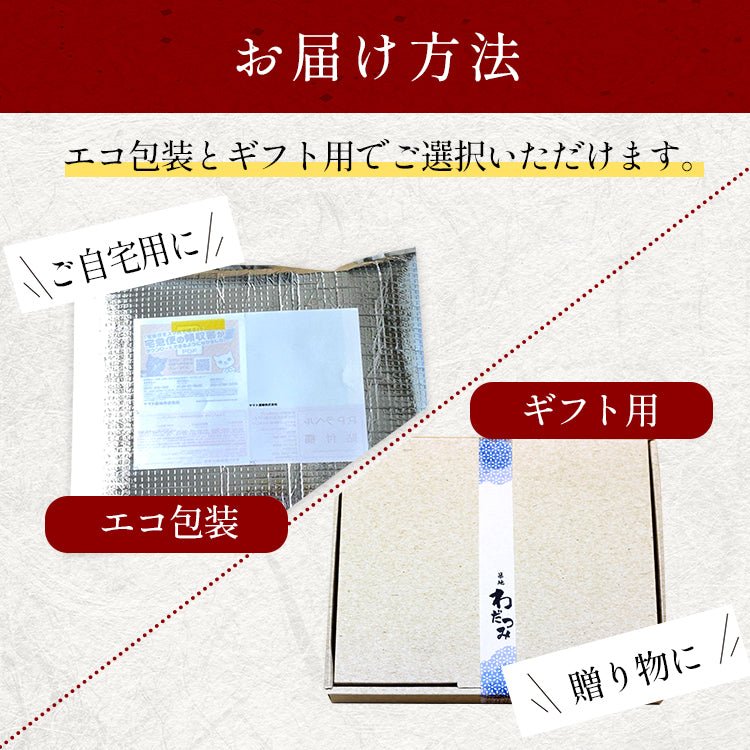 ネギトロ 240g (40g×6パック) 6食入 - 築地わだつみ