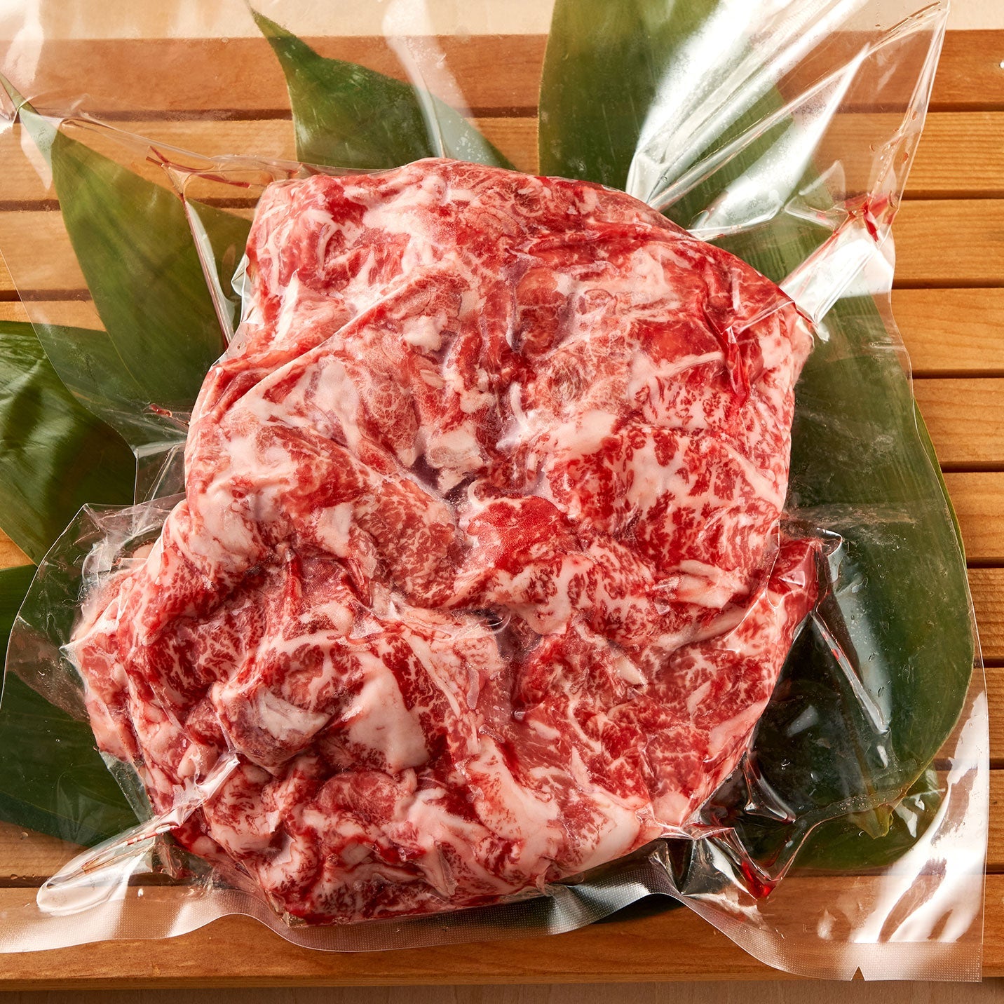 楽天市場】【送料無料】数量限定 超希少部位黒毛和牛霜降りタン
