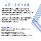 【送料無料】やりすぎビーフカレー 2人前 （230g×2パック) - 築地わだつみ