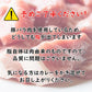 やりすぎポークカレー 2人前 230g×2パック(豚肉100g/1パック) - 築地わだつみ